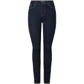 Pieces Jeans 'PCDAISY' navy