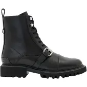 AllSaints Boots 'TORI' sort