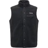 Columbia Sportsvest 'Helvetia II' sort