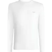 GUESS Bluser & t-shirts hvid