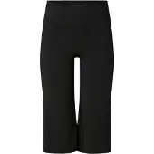 Pieces Pcsofia Mw Wide Capris