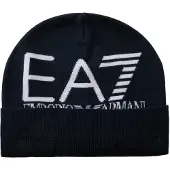 Emporio Armani Hue navy / hvid