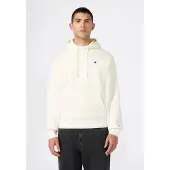 Champion Sweatshirt elfenben
