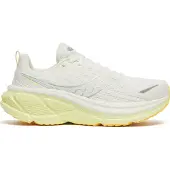 Saucony Hurricane 25 Løbesko