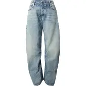 G-Star Jeans blue denim