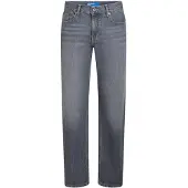 Karl lagerfeld JEANS Jeans grå