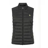 U.S. POLO ASSN. Vest ' UWVive ' sort