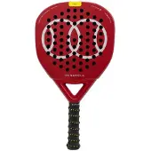Bonabola Bevel Soft Padelketcher