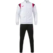 Joma Terra 105055 Træningsdragt
