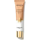 Guerlain Terracotta Joli Teint Protective Color Treatment Nr 20-Golden 30ml