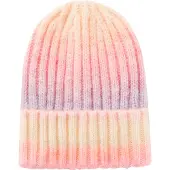 Name It Mini Hue - Strik - NmfMarshmellow - Wild Orchid - - 50-52 cm - Hue