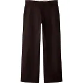 Name it Jeans - NkmBen - Skater - Chocolate Plum - - 7 år (122) - Jeans