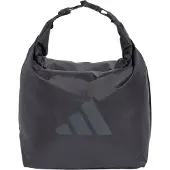 Adidas Taske - Dry Bag - Carbon - - OneSize - Taske