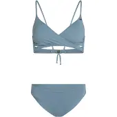 O'Neill Bikini 'Baay Maoi' dueblå