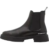 Steve madden Chelsea Boots 'Zhane' sort