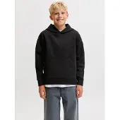 Jack & jones Hættetrøje Boys