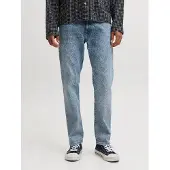 Jack & Jones Jjiclark Jjoriginal St 171 Jeans I Regular Fit