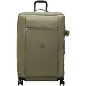 Kipling Jet L 105l Kuffert Med Hjul