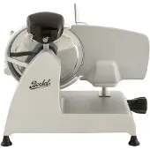 Berkel Red Line Rl 250 Hakkemaskine