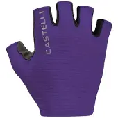 Castelli Espresso Fingerløse Handsker