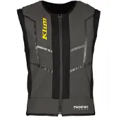 KLIM Ai-1 Vest