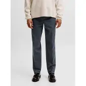 Jack & Jones Martin Dressbukser