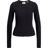JJXX Cardigan 'JXFIFI' sort