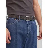 Jack & Jones Bælte