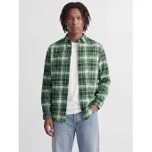 Jack & Jones Regular Fit Skjorte