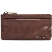 Desigual Tegnebog brun