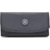 Kipling Money Land Damepung