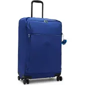 Kipling Darcey Up M 60l Kuffert Med Hjul