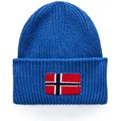 Napapijri Evei Beanie
