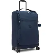 Kipling Darcey Up M 60l Kuffert Med Hjul