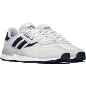 Adidas Treziod 2.0 Sko