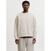 Jack & Jones Sweatshirt 'JJEBARRON' kit