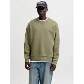 Jack & Jones Sweatshirt