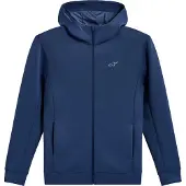Alpinestars Cypher Hættetrøje