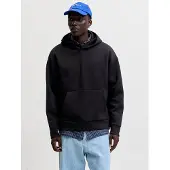 Jack & Jones Hættetrøje