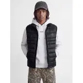 Jack & Jones Vest 'JJEKingsley' sort