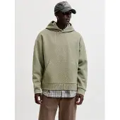 Jack & Jones Hættetrøje