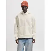 Jack & Jones Hættetrøje