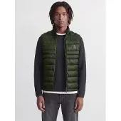 Jack & Jones Kingsley Vest