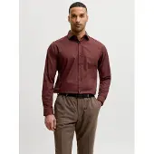 Jack & Jones Slim Fit Formel Skjorte