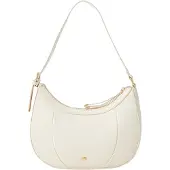 Anna field Skuldertaske 'H22608' offwhite