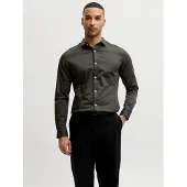 Jack & Jones Super Slim Fit Formel Skjorte