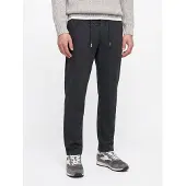 Jack & Jones Tapered Fit Joggingbukser