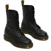 Dr. Martens 1490 Støvler
