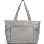 Mandarina Duck Active Lux 24u Shopper Bag