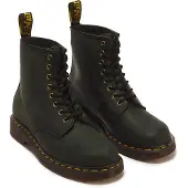 Dr. Martens 1460 Støvler